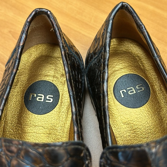 Ras loafers - Picture 8 of 8